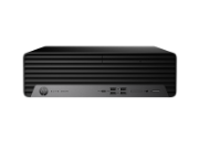 Picture of HP Elite SFF 800 G9 i914900 32GB/1TB PC Intel Core i9-14900 / 1TB SSD / DVD Writer / 32GB DDR5 / W11 Pro64 HIE / 1-1-1 Wty / be+BT -HP 3y NBD Onsite