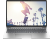 صورة كمبيوتر محمول HP ProBook 460 G11 بمعالج Intel U5-125U، شاشة 16 بوصة WUXGA، ذاكرة RAM بسعة 16 جيجابايت DDR5، قرص SSD بسعة 512 جيجابايت، كاميرا ويب، بصمة، نظام FreeDOS، واي فاي وبلوتوث، ضمان سنتين