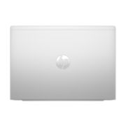 صورة كمبيوتر محمول HP ProBook 460 G11 بمعالج Intel U5-125U، شاشة 16 بوصة WUXGA، ذاكرة RAM بسعة 16 جيجابايت DDR5، قرص SSD بسعة 512 جيجابايت، كاميرا ويب، بصمة، نظام FreeDOS، واي فاي وبلوتوث، ضمان سنتين