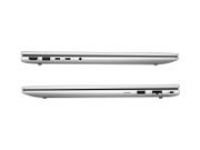 صورة كمبيوتر محمول HP ProBook 460 G11 بمعالج Intel U5-125U، شاشة 16 بوصة WUXGA، ذاكرة RAM بسعة 16 جيجابايت DDR5، قرص SSD بسعة 512 جيجابايت، كاميرا ويب، بصمة، نظام FreeDOS، واي فاي وبلوتوث، ضمان سنتين