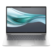 Picture of HP EliteBook 640 G11, Intel U5-125U, 16GB DDR5, 512GB SSD, 14" WUXGA, Windows 11 Pro