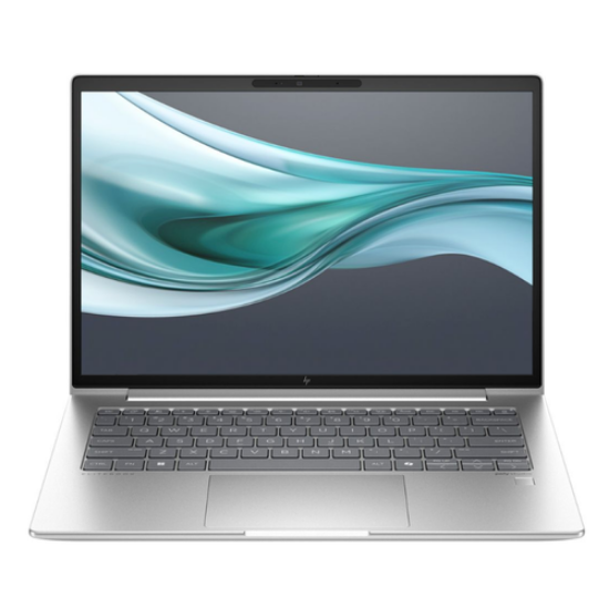 Picture of HP EliteBook 640 G11, Intel U5-125U, 16GB DDR5, 512GB SSD, 14" WUXGA, Windows 11 Pro