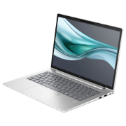 Picture of HP EB640G11 U5-125U 14 16GB/512 PC Intel U5-125U / 14" WUXGA AG LED UWVA / UMA / Webcam / 16GB DDR5 / 512GB SSD / ax6G+BT / 3C Batt / W11 Pro64 / HP 2y Onsite