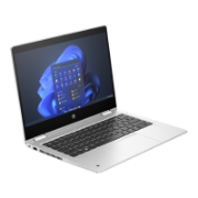 Picture of HP ProBook x360 435 G10, R7-7730U, 16GB, 1TB SSD, 13.3" FHD Touch, Win11 Pro
