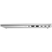 Picture of HP ProBook 450 G10, i7-1355U, 16GB, 512GB SSD, RTX 2050, 15.6" FHD, Win11 Pro