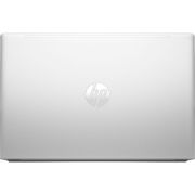 Picture of HP ProBook 450 G10, i7-1355U, 16GB, 512GB SSD, RTX 2050, 15.6" FHD, Win11 Pro