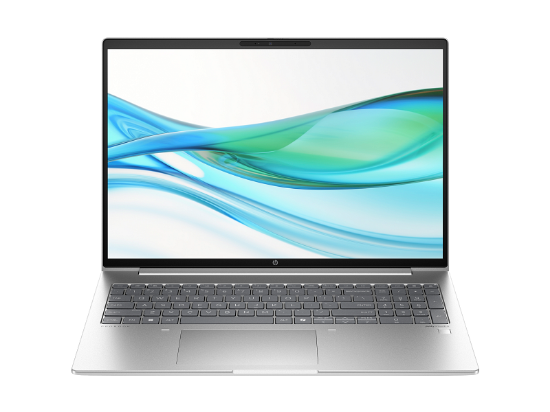 Picture of HP ProBook 460 G11, U7-155H, 16GB DDR5, 512GB SSD, RTX 2050, 16" WUXGA, FreeDOS