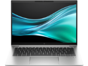 Picture of HP EB840G11 U7-155U 14 16GB/512 PC Intel U7-155U / 14" WUXGA AGLEDUWVA / UMA / Webcam / 16GB DDR5 / 512GB SSD / ax6G+BT / 3C Batt / FPS / W11 Pro64
