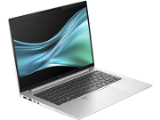 Picture of HP EB840G11 U7-155U 14 16GB/512 PC Intel U7-155U / 14" WUXGA AGLEDUWVA / UMA / Webcam / 16GB DDR5 / 512GB SSD / ax6G+BT / 3C Batt / FPS / W11 Pro64