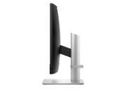 Picture of HP ProOne 440 G9 AiO, i5-12500T, 8GB RAM, 512GB SSD, 23.8" FHD, FreeDOS