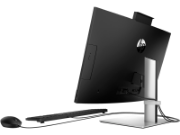 Picture of HP ProOne 440 G9 All-in-One PC with Intel® Core™ i5-12500T, 8GB RAM, 512GB SSD, 23.8 Display, and DOS
