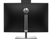 Picture of HP ProOne 440 G9 All-in-One PC with Intel® Core™ i5-12500T, 8GB RAM, 512GB SSD, 23.8 Display, and DOS