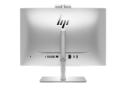 Picture of HP EliteOne 840 G9 AiO, Intel Core i7-13700, 16GB DDR5, 512GB SSD, 23.8" FHD, Win11 Pro, Webcam