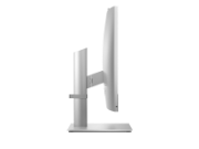 Picture of HP EliteOne 840 G9 AiO, Intel Core i7-13700, 16GB DDR5, 512GB SSD, 23.8" FHD, Win11 Pro, Webcam