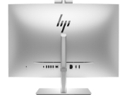 Picture of HP EliteOne 870 G9 AiO, i7-13700, 16GB DDR5, 512GB SSD, 27" FHD, Win11 Pro, Webcam