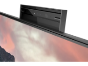 Picture of HP E27m G4 USB-C Conf QHD Monitor