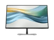 صورة اتش بي شاشة S5 Pro 524pu، FHD، USB-C