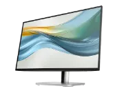 صورة اتش بي شاشة S5 Pro 524pu، FHD، USB-C