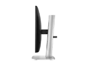 صورة اتش بي شاشة S5 Pro 524pu، FHD، USB-C