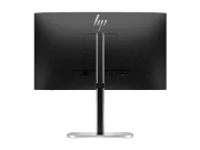 صورة اتش بي شاشة S5 Pro 524pu، FHD، USB-C