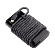 Picture of HP USB-C 65W LAPTOP CHARGER