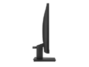 صورة HP S3 Pro 324pv, FHD شاشة