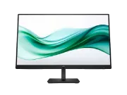 صورة HP S3 Pro 324pv, FHD شاشة