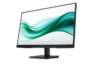 صورة HP S3 Pro 324pv, FHD شاشة