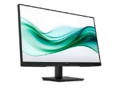 صورة HP S3 Pro 324pv, FHD شاشة