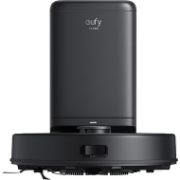 Picture of Eufy X8 Pro Self-Emptying Robot Vacuum