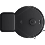 Picture of Eufy X8 Pro Self-Emptying Robot Vacuum