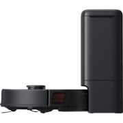 Picture of Eufy X8 Pro Self-Emptying Robot Vacuum