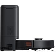 Picture of Eufy X8 Pro Self-Emptying Robot Vacuum