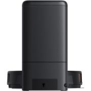 Picture of Eufy X8 Pro Self-Emptying Robot Vacuum