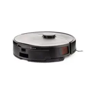 Picture of eufy RoboVac X8 Pro hybrid