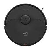 Picture of eufy RoboVac X8 Pro hybrid