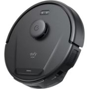 Picture of Eufy Clean L60 Hybrid Robot Vacuum