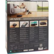 Picture of Eufy Clean L60 Hybrid Robot Vacuum