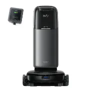 Picture of eufy S1 Pro (G) - Europe (excluded UK plug) Black 1