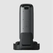 Picture of eufy S1 Pro (G) - Europe (excluded UK plug) Black 1