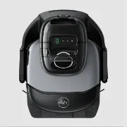 Picture of eufy S1 Pro (G) - Europe (excluded UK plug) Black 1