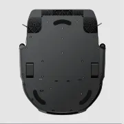 Picture of eufy S1 Pro (G) - Europe (excluded UK plug) Black 1
