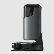 Picture of eufy S1 Pro (G) - Europe (excluded UK plug) Black 1