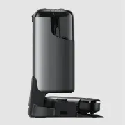 Picture of eufy S1 Pro (G) - Europe (excluded UK plug) Black 1