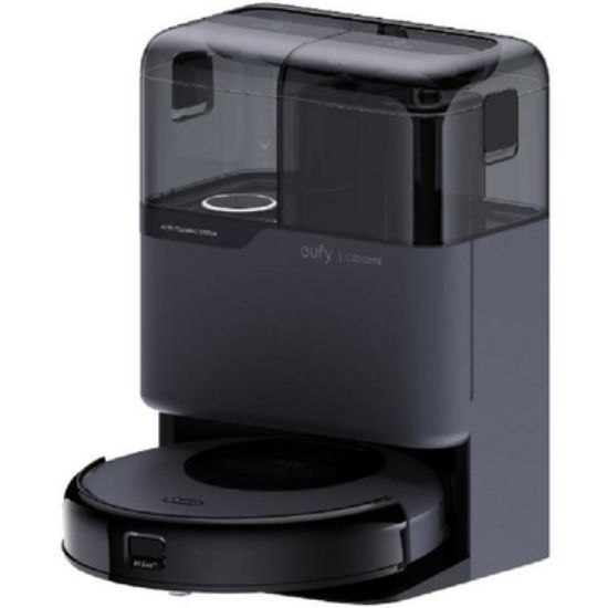 Picture of Eufy Omni C20 Robot Vacuum & Mop