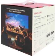 صورة نيبيولا Mars 3 Air II Pro جهاز عرض محمول