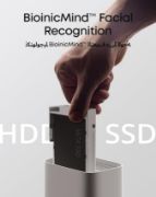 صورة كاميرا يوفي كام مجموعة 2 +1