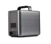 صورة نيبيولا كوزموس ليزر – جهاز عرض محمول 4K