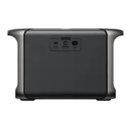Picture of محطة طاقة محمولة انكر سولكس اف 1500 || Anker SOLIX F1500 Portable Power Station