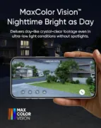 Picture of eufyCam S3 Pro 2-Cam Kit